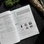 New HSK level 3 Новий HSK 3 Підручник для підготовки до іспиту New HSK level 3 Новий HSK 3 Підручник для підготовки до іспиту